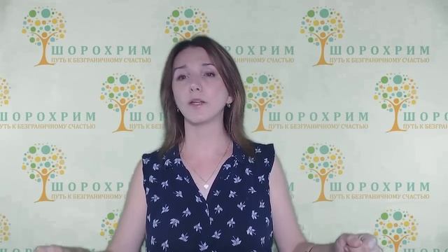 Долги. Депрессия. Ненавижу отца и мачеху. Что делать.