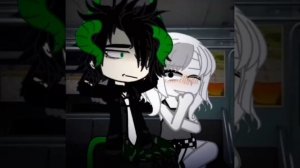 видео Гача лайф