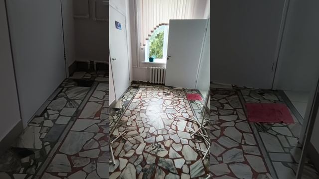 🔰Ни одно доброе дело не остаётся безнаказанным.....