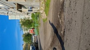 ложный вызов 2 серия