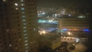 СЕКРЕТ УСПЕШНЫХ ЛЮДЕЙ