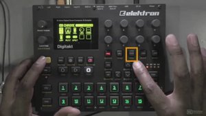 17. Delay and Reverb