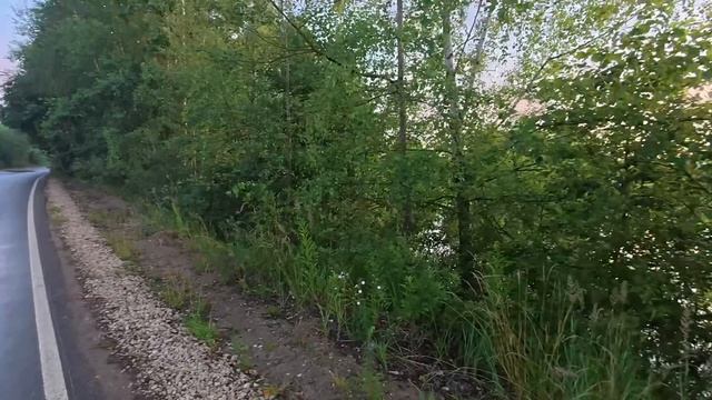 Золотово карьер 09:07:2025