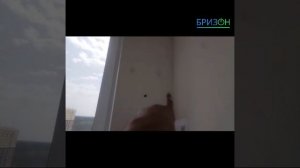 Тион Биоикс