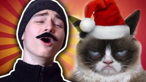 А ЧТО ВЫ ОЖИДАЛИ НА НОВЫЙ ГОД| Брайн Мапс