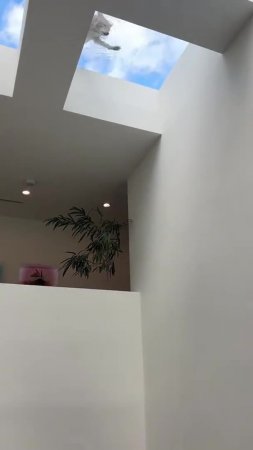 Подпишись 👉 https://vk.com/ykrasheniy_iz_kamny