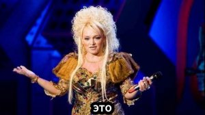 Бабкина и Кадышева что действительно стоит за их враждой