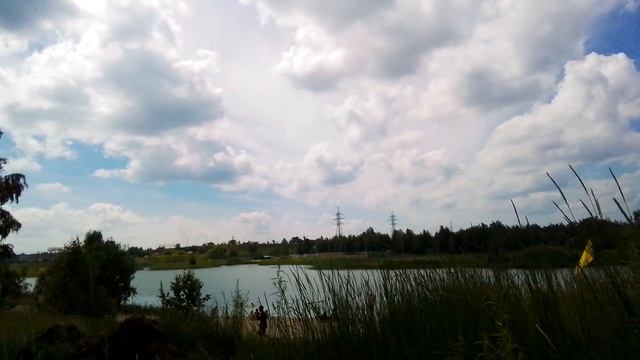 Во СлавуБОЖЬЮ, МИНУС ТРЕТИЙ⚡️✊️⚡️✊️⚡️✊️⚡️