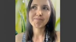 Алена Коняхина Триумфальное 11.07.2025