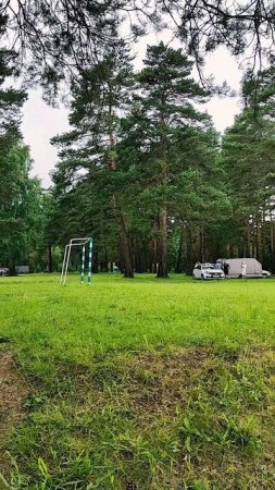 Зенковский парк #МАРГАРИТОВ #НОВОКУЗНЕЦК #ШахтерскийСабантуй2025 #СабантуйКузбасс