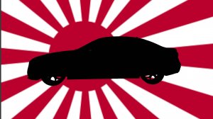 Симулятор Автомобиля 2. Новый авто летнего обновления