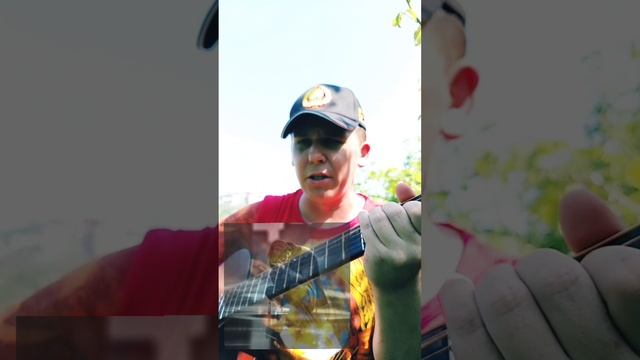 БУНКЕР-Тоска(Авторская) #топ #музыка #песни #видео #творчество #лайк #рок #гитара #тренд