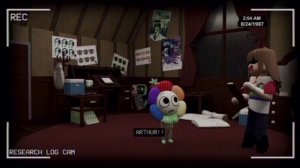 Нянянянянян