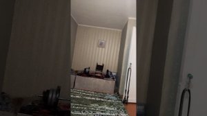 12-07-2025 Субботняя утреняя тренировка(бодитейквобокс,+вело 17км+плавание)
