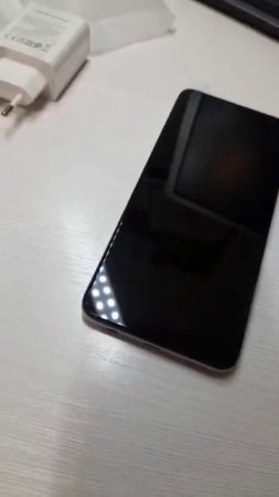 Honor Смартфон X7c.short Отличный недорогой смартфон Хонор до 15тыс₽