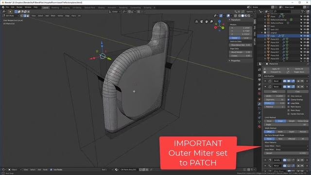 NITROX3D-10-large