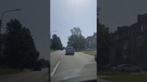 Самое сложное - выполнять рекомендации тренера