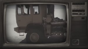 Как Литва перетерпела прилёт дрона ВС РФ