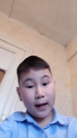 Подделка