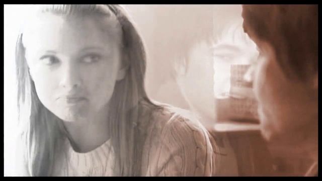 Лариса Истомина_НЕ УХОДИ_композитор Давид Гасиа_слова Валерий Гурков