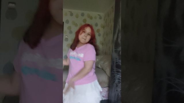 не знаю как называть