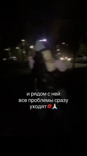bbec11d26bd54d4fbba41e4ad0a59270