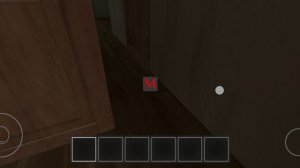 играем в скулбой рановей