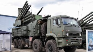 СВОДКА с УКРАИНЫ на 12.07.2025 Бои в ОПЕРАТИВНОМ Окружении