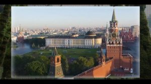 Железни дороги Финляндия
уничтожен