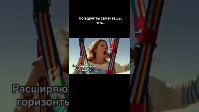 Когда решил вступить в Green leaf 🌿...!