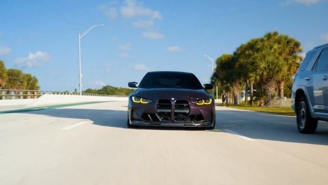 Ulaşcan Topçu - Baby смотреть онлайн