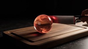 АСМР для сна - удивительные, завораживающие видео😴