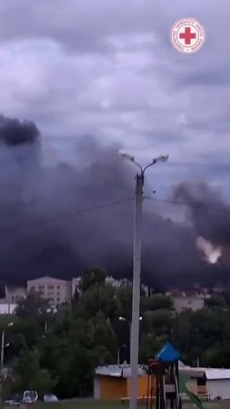 ❤️Красота на бывшей Окраїне ❤️🔥🚀🔥