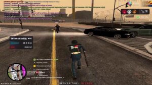 GTA_SA_MP 2025-07-12 19-31-53