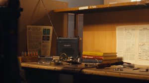 МЕТА Производственный фильм