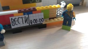 Конец"Вести в 00 00 с Дмитрием Поповым",Начало"Вести+"(2 Версия,с Леонидом Проновым)