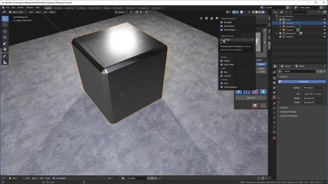 NITROX3D-03-large