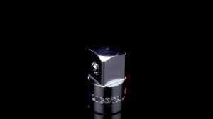 Переходник 1/2"-3/4"