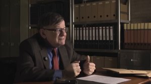 Ланьков почему Северная Корея не признаёт Южную и наоборот