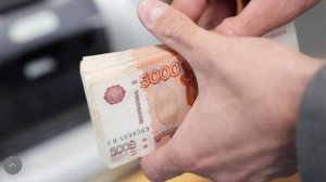 В Госдуме отреагировали на предложение повышать надбавки к пенсии с 70 лет