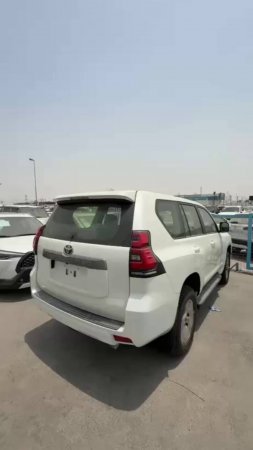 Доступен к заказу из ОАЭ 🇦🇪