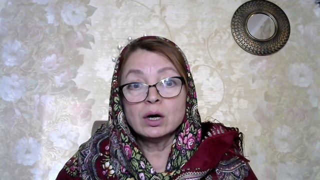 Гном Гномыч и Изюмка. Глава 5. А. Балинт.