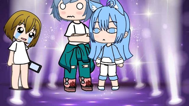 мой рост 133 а у вас какой рост смотреть онлайн