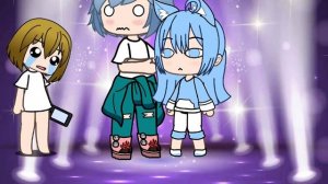 мой рост 133  а  у вас какой рост