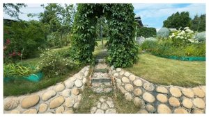 Отличная Дача!