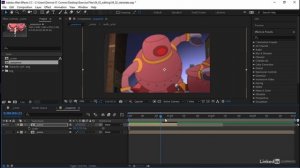 27.Editing