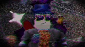 что то не так с моей камерой...