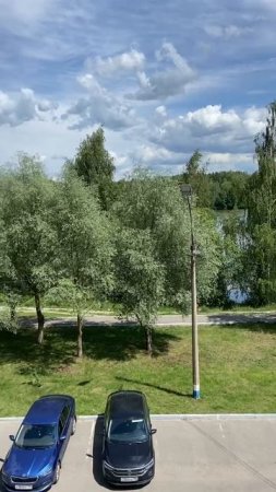 #вид #давыдово #ореховозуево #квартира #озеро https://www.cian.ru/sale/flat/319505627/
