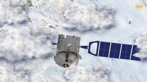 Древняя тайна, скрытая под королевскими землями — наконец раскрыта?