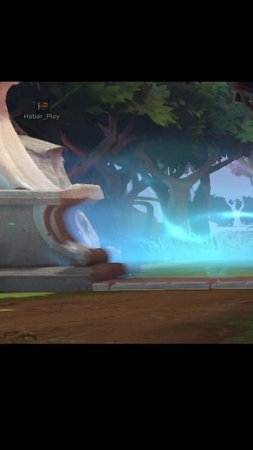 Почти #дота #дотка #dota #habar_play #games #мем #dota2 #дота2 #мемы #игры #игра